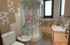 Apartament 2 Camere 60Mp + Loc de Parcare si Boxa - Valea Lupului - 6