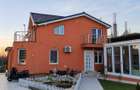 Casa / pensiune Eforie Sud - 4