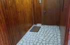 Inchiriez apartament 2 camere cartier Scriitorilor