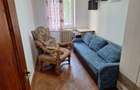 Apartament cu 4 camere,stradal pe Lapusneanu, Sat Vacanta-Zodiac, - 11