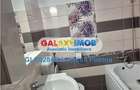 Apartament cu 2 camere decomandat, mobilat în Titan - 9