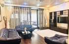 Apartament cu 2 camere semidecomandat în Bucureștii Noi - 14