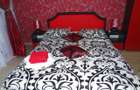 STUDIO de lux - in zona cluburilor Mamaia - 1