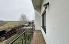 quadruplex cu 3 camere, 80mp utili, 249mp teren, acces auto,Turnisor - 11