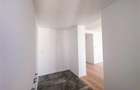 Apartament cu 3 camere decomandat în Cotroceni - 5