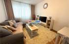 Inchiriere apartament 2 camere Ploiesti Nord prima inchiriere - 16