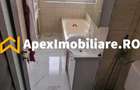Apartament 3 camere de inchiriat Unirii București | ApexImobiliare.ro - 6