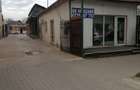Vanzare spalatorie auto cu 700 mp teren + spatiu comercial inchiriat - 3