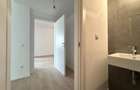Apartament 3 camere-92mp SU, cu Terasa 18mp Zona Mall Colosseum - 11