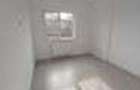 Apartament cu 3 camere decomandat în Brâncoveanu - 6