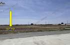 Teren Construcții de 350 mp, în Berceni - 1