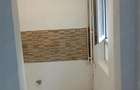 Apartament cu 2 camere semidecomandat în Șagului - 4 Apartament cu 2 camere semidecomandat în Șagului - 4