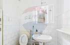 Apartament cu 3 camere semidecomandat în Ghencea - 6