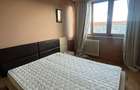 Apartament cochet zona linistita - 2