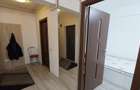Apartament cu 3 camere semidecomandat în Central - 6