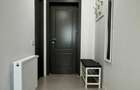 Apartament cu 2 camere în Podu Roș - 12