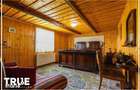 Cabana de vanzare, 150m2, teren 4015m2, Lunca Bradului! - 16