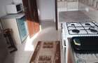 Zona ITC Inchiriez Apartament cu 2 camere,mobilat si utilat - 3