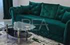 Apartament cu 3 camere decomandat în Obor - 1