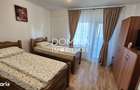 Apartament 2 camere, et.1, prima inchiriere Bd. Republicii - 4