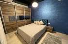 Apartament 2 camere Tomis Plus - 600 euro - 3
