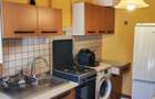 Ofer spre inchiriere casa cu 3 camere, aproape de plaja - 1