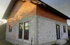 Casă cu 5 camere în Dărmănești - 3