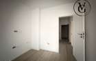 Apartament 2 camere finisat Tomis Tower | balcon 14 mp - 5