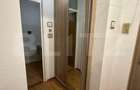Garsonieră decomandată în Nerva Traian - 10