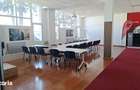 Spatiu birouri zona Stefan cel mare - 1
