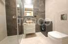 Apartament modern 2 camere si parcare prima inchiriere Mall Promenada - 6
