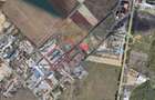 Hale produc?ie/depozite industriale, vanzare, zona Episcopia/ ReMarkt - 2