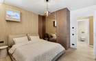 Apartament cu 4 camere decomandat în Floreasca - 3