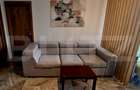 Apartament cu 3 camere semidecomandat în Gheorgheni - 3