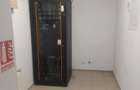 Spatiu comercial ultracentral de inchiriat in Mangalia - 4
