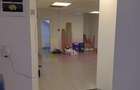 Spațiu comercial, de 106 mp, în Sebastian - 4