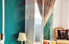 Ultracentral | 2 unita?i + terasa | Ci?migiu | Investi?ie Airbnb activ - 11
