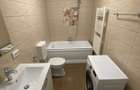 Apartament cu 2 camere semidecomandat în Iris - 5