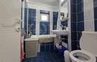 Apartament 2 camere | La cheie | 43mp | Manastur | Zona Complex Big - 7