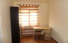 Apartament de inchiriat 2 camere - 3