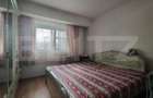 Apartament 4 camere, finisat. - 2