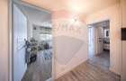 Apartament cu 4 camere decomandat în Răcădău - 15