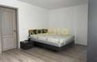 Casă cu 4 camere cu Teren 40 Mp în București - 3