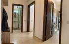 Apartament cu 2 camere decomandat în Lujerului - 7