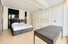 DUPLEX/PIPERA /SPATII GENEROASE /PARCARE /ZONA LINIȘTITĂ - 21