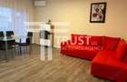 Apartament cu 2 camere în Girocului - 7