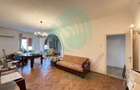 Apartament cu 3 camere semidecomandat în Unirii - 5