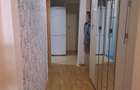 Apartament cu 3 camere decomandat în Grigorescu - 6