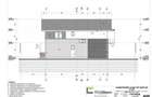 Apartament cu 3 camere în Tractorul - 9