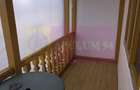 Casa de vanzare cu 3 camere in Poiana Campina - 4